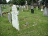 image of grave number 613590
